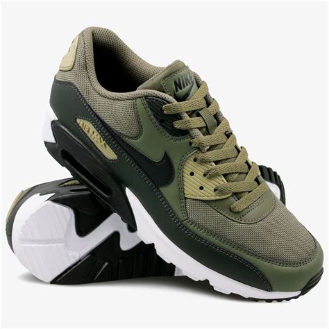 nike air max 90 sneakers heren